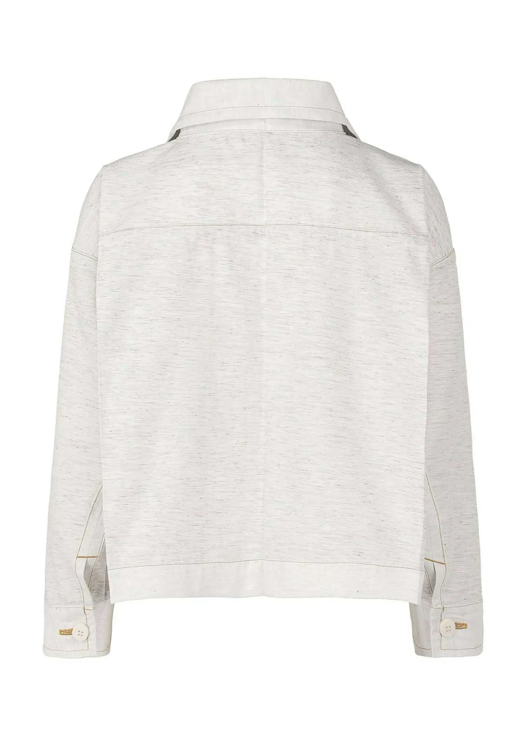 ISSEY MIYAKE Jackets & Blazers|Remetex Denim