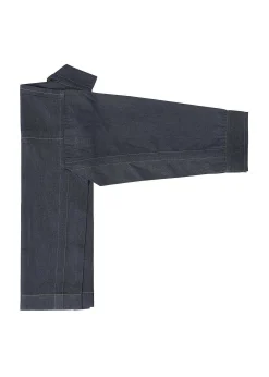 ISSEY MIYAKE Jackets & Blazers|Remetex Denim