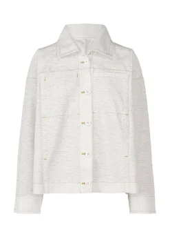ISSEY MIYAKE Jackets & Blazers|Remetex Denim