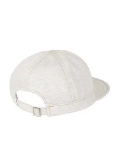 ISSEY MIYAKE Hat|Remetex Denim Hat