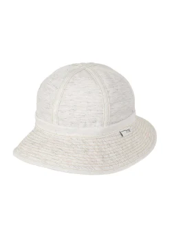 ISSEY MIYAKE Hat|Remetex Denim Hat