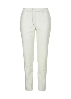 ISSEY MIYAKE Pants|Reversible Bottom