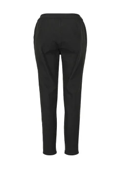 ISSEY MIYAKE Pants|Reversible Bottom