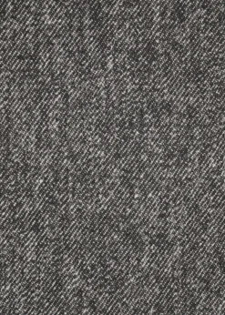 ISSEY MIYAKE Pants|Reversible Bottom
