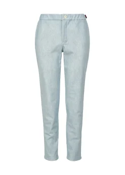 ISSEY MIYAKE Pants|Reversible Bottom
