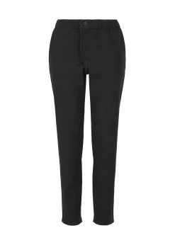 ISSEY MIYAKE Pants|Reversible Bottom
