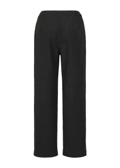 ISSEY MIYAKE Pants|Reversible Bottom