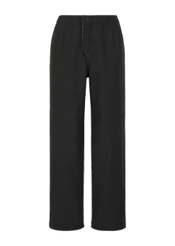 ISSEY MIYAKE Pants|Reversible Bottom