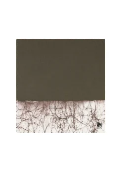 ISSEY MIYAKE Stole|Roketsu Handkerchief