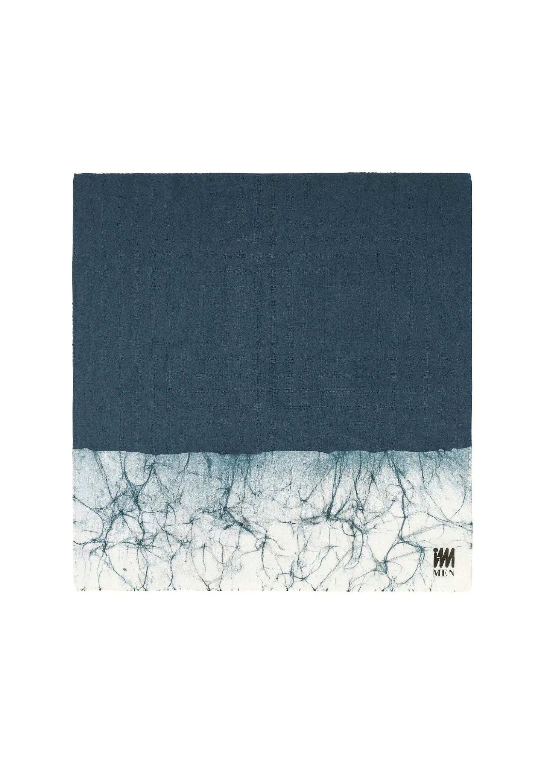 ISSEY MIYAKE Stole|Roketsu Handkerchief