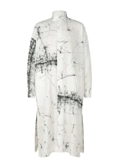 ISSEY MIYAKE Shirts|Roketsu Shirt