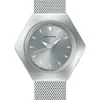 ISSEY MIYAKE Watches|Roku Designed By Konstantin Grcic (No.27)