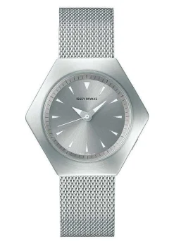 ISSEY MIYAKE Watches|Roku Designed By Konstantin Grcic (No.27)