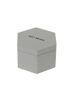 ISSEY MIYAKE Watches|Roku Designed By Konstantin Grcic (No.27)