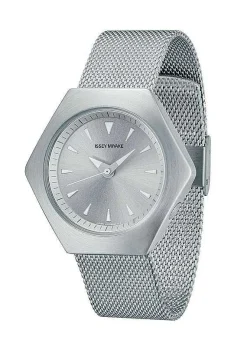 ISSEY MIYAKE Watches|Roku Designed By Konstantin Grcic (No.27)
