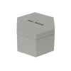 ISSEY MIYAKE Watches|Roku Designed By Konstantin Grcic (No.27)