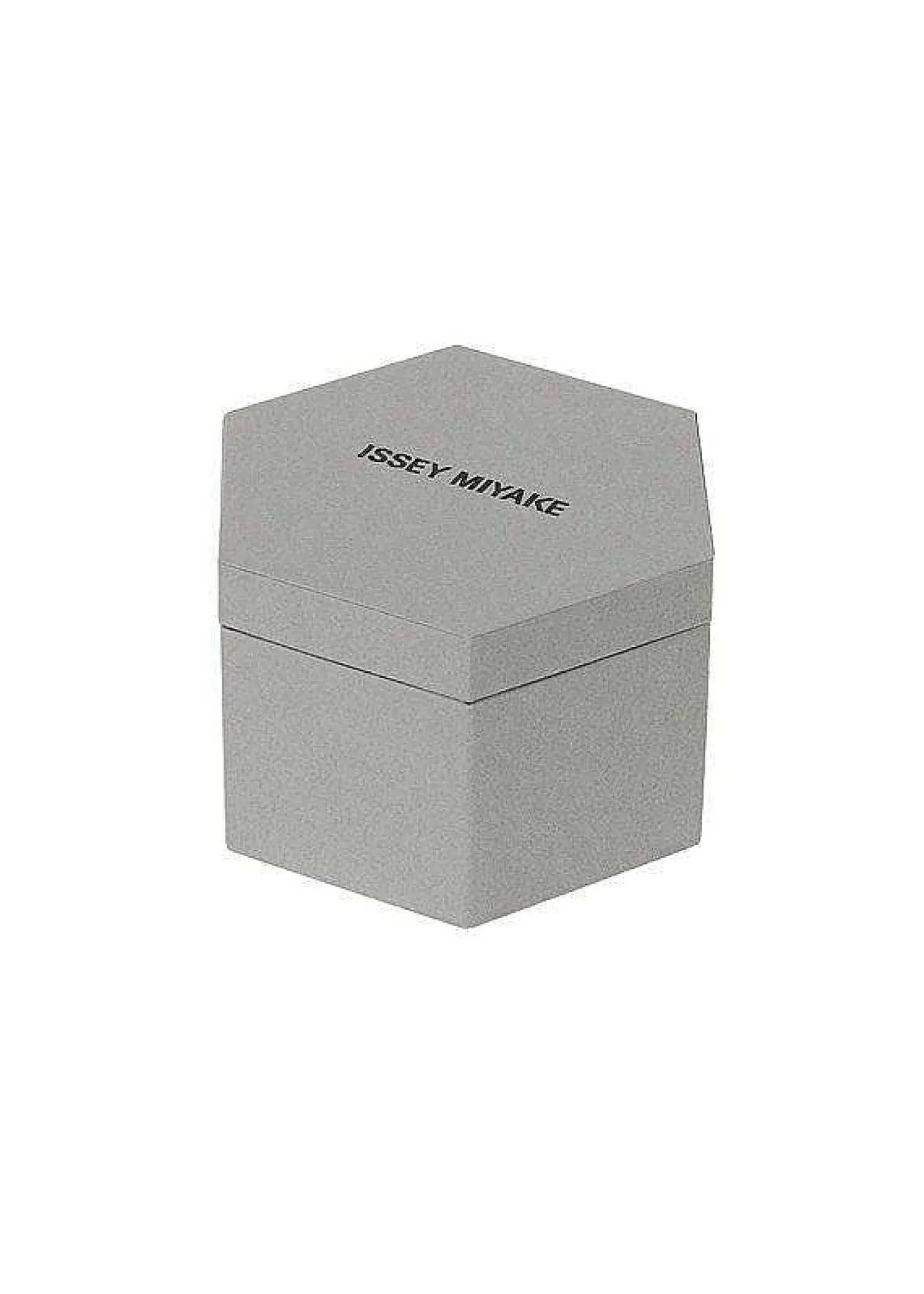 ISSEY MIYAKE Watches|Roku Designed By Konstantin Grcic (No.27)