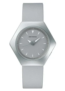 ISSEY MIYAKE Watches|Roku Designed By Konstantin Grcic (No.27)