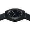 ISSEY MIYAKE Watches|Roku Designed By Konstantin Grcic (No.15)