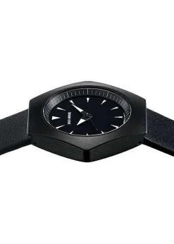 ISSEY MIYAKE Watches|Roku Designed By Konstantin Grcic (No.15)