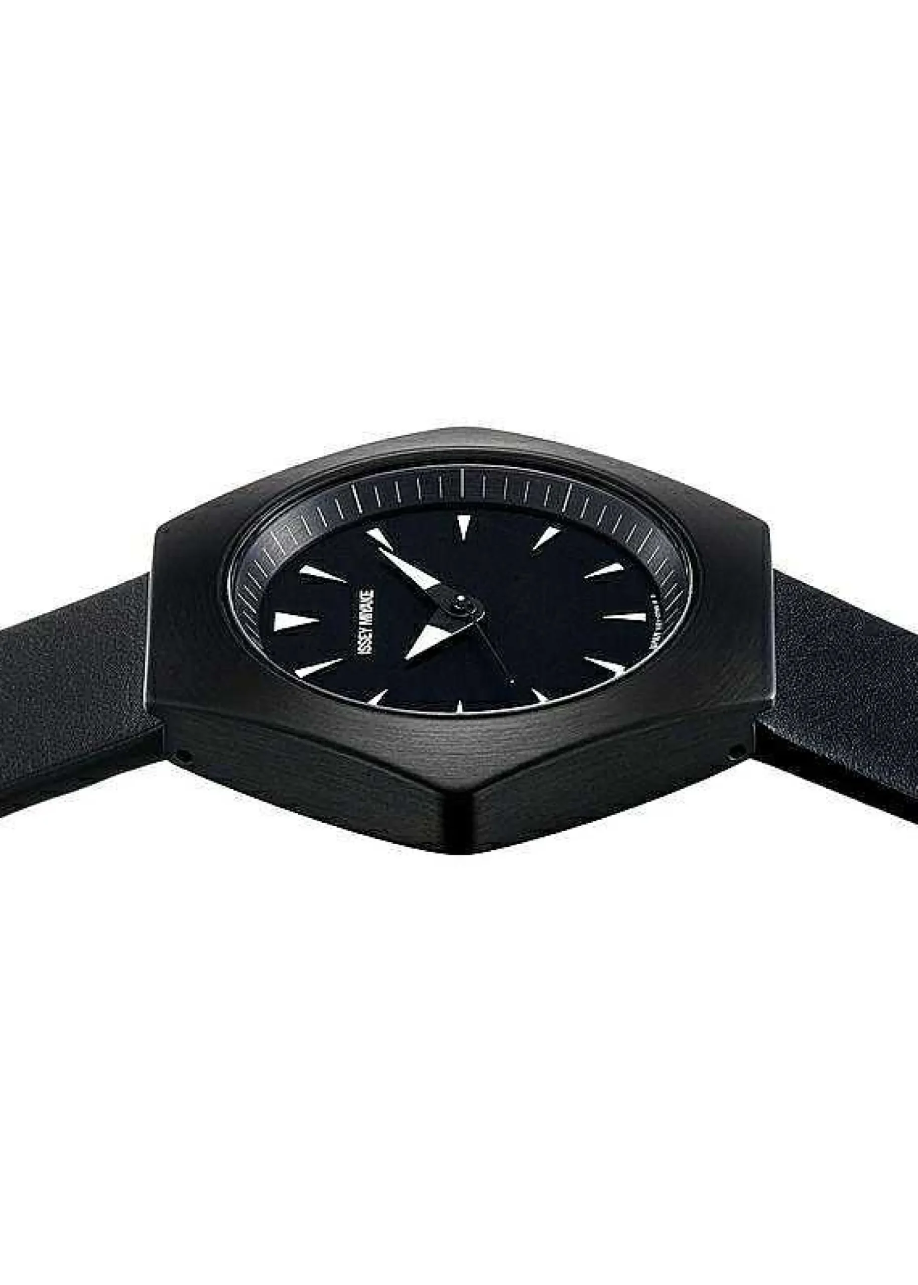 ISSEY MIYAKE Watches|Roku Designed By Konstantin Grcic (No.15)