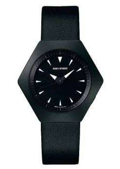 ISSEY MIYAKE Watches|Roku Designed By Konstantin Grcic (No.15)