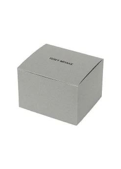 ISSEY MIYAKE Watches|Roku Designed By Konstantin Grcic (No.15)