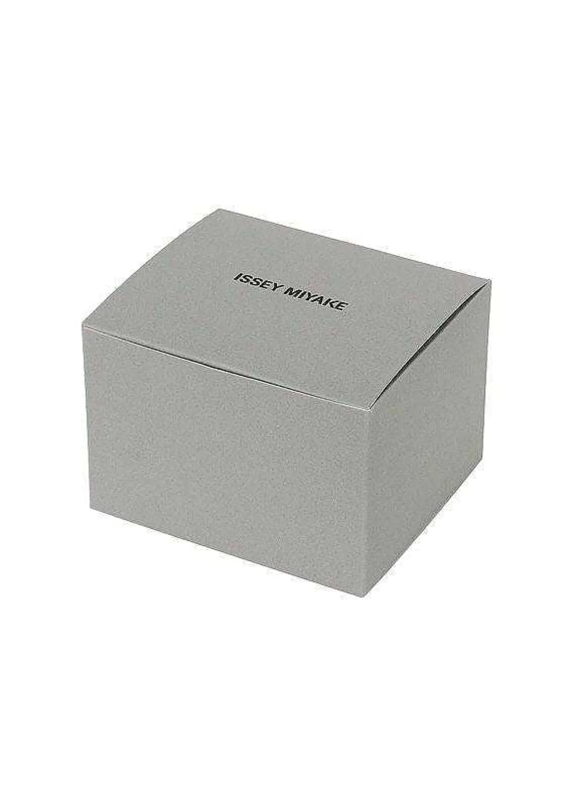 ISSEY MIYAKE Watches|Roku Designed By Konstantin Grcic (No.15)