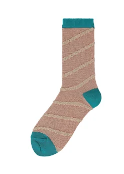 ISSEY MIYAKE Legwear & Shoes|Rope Socks
