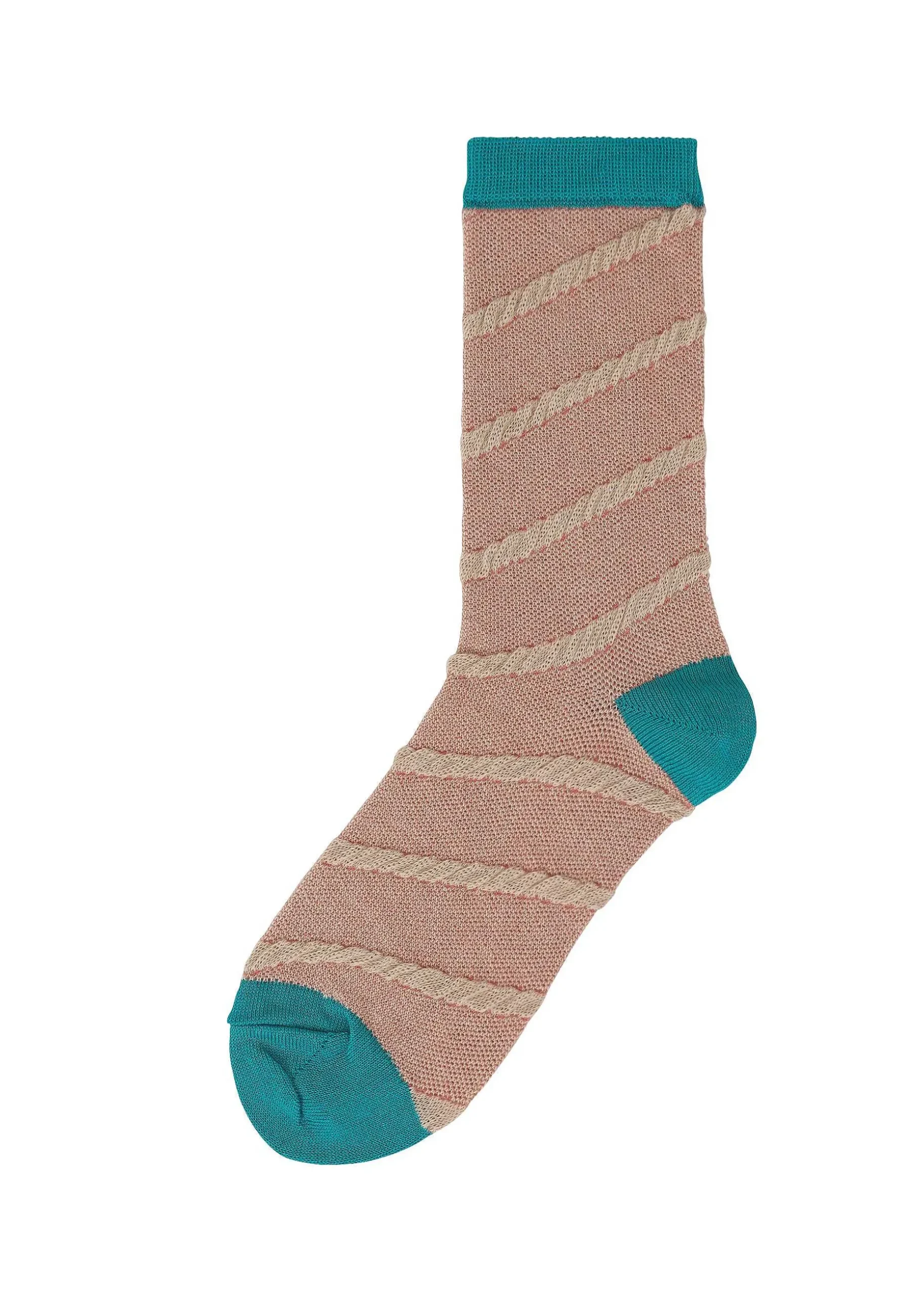 ISSEY MIYAKE Legwear & Shoes|Rope Socks