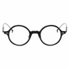ISSEY MIYAKE Eyewear|Round