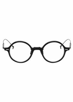 ISSEY MIYAKE Eyewear|Round