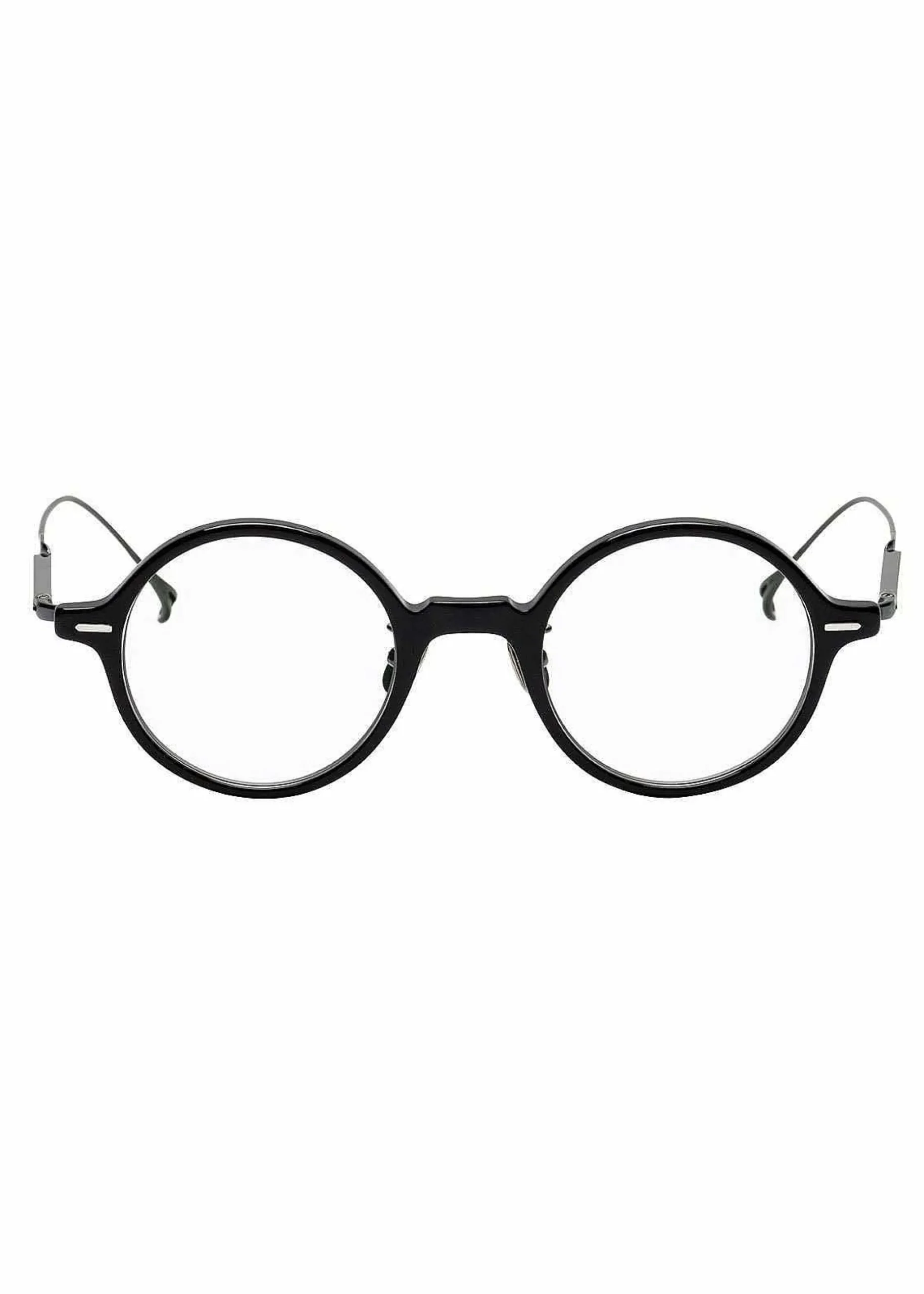 ISSEY MIYAKE Eyewear|Round