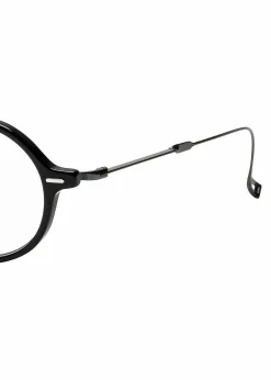 ISSEY MIYAKE Eyewear|Round