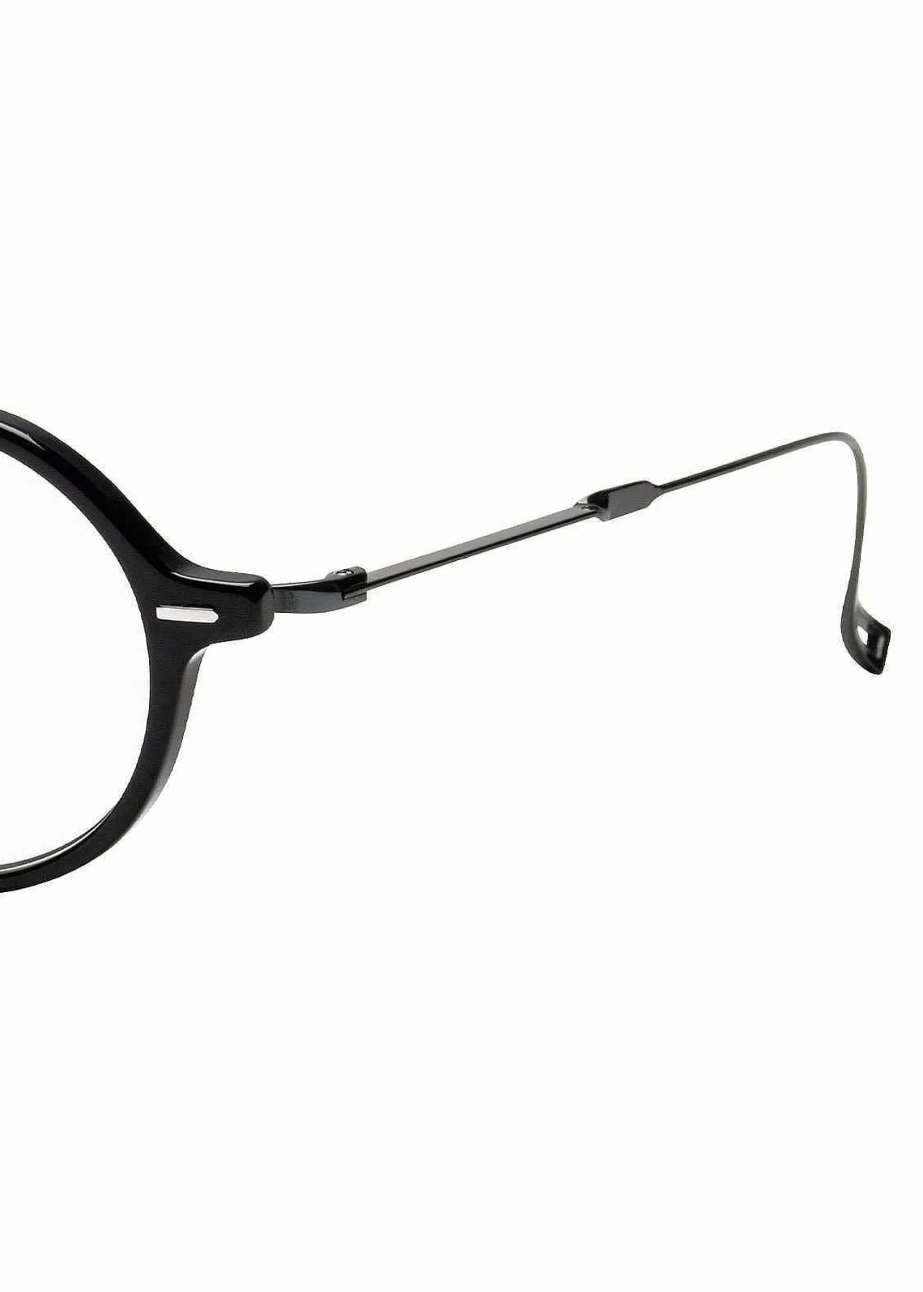 ISSEY MIYAKE Eyewear|Round