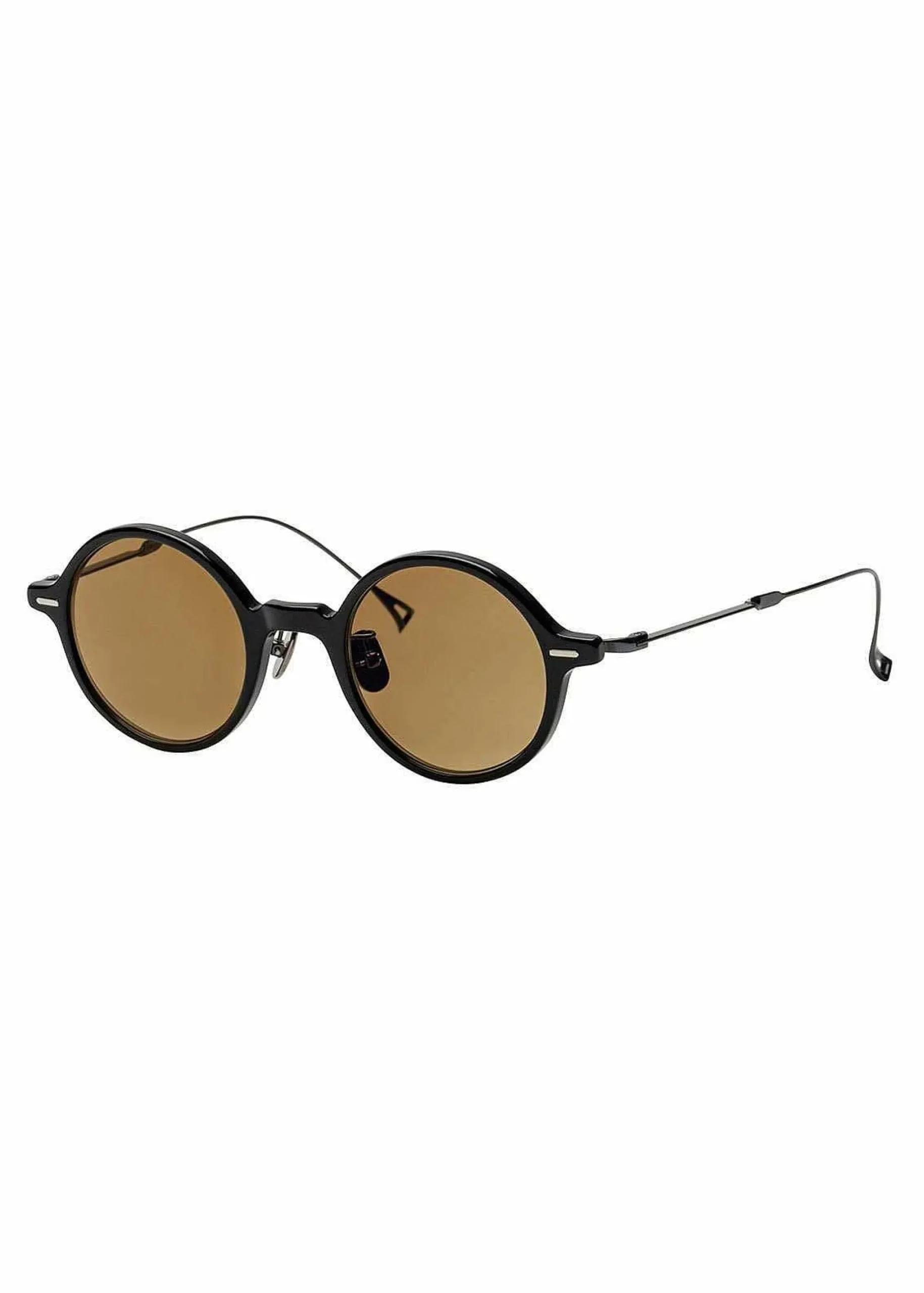 ISSEY MIYAKE Eyewear|Round