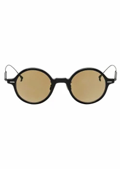 ISSEY MIYAKE Eyewear|Round