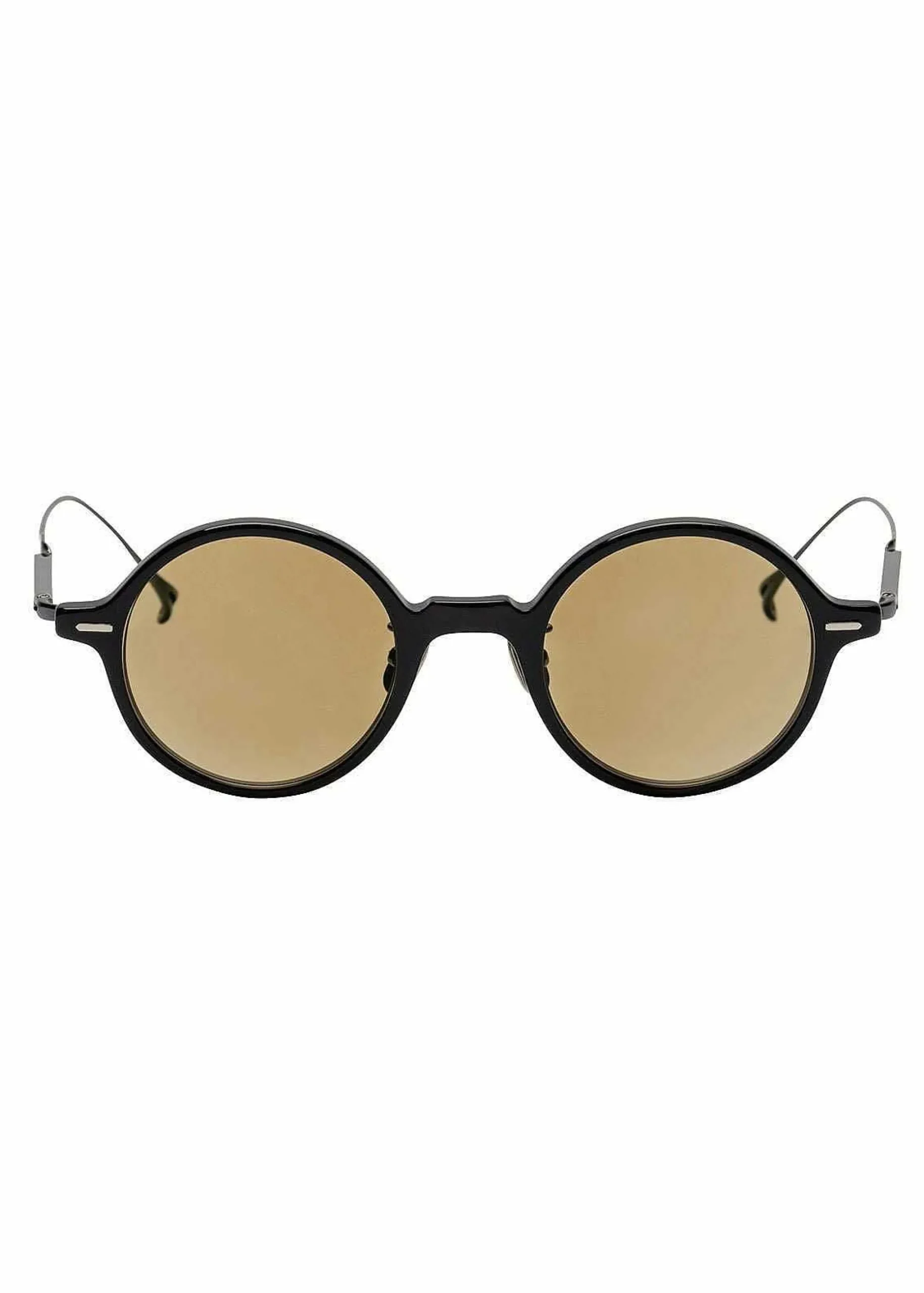 ISSEY MIYAKE Eyewear|Round