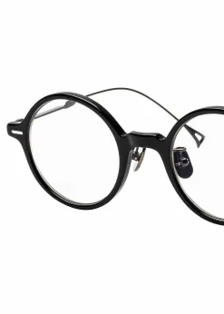 ISSEY MIYAKE Eyewear|Round