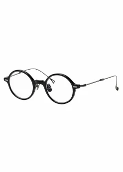 ISSEY MIYAKE Eyewear|Round