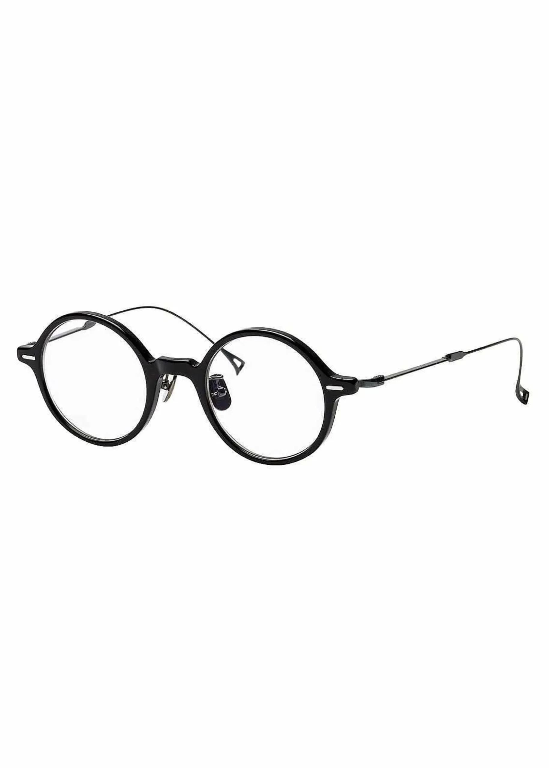 ISSEY MIYAKE Eyewear|Round