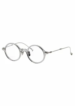 ISSEY MIYAKE Eyewear|Round