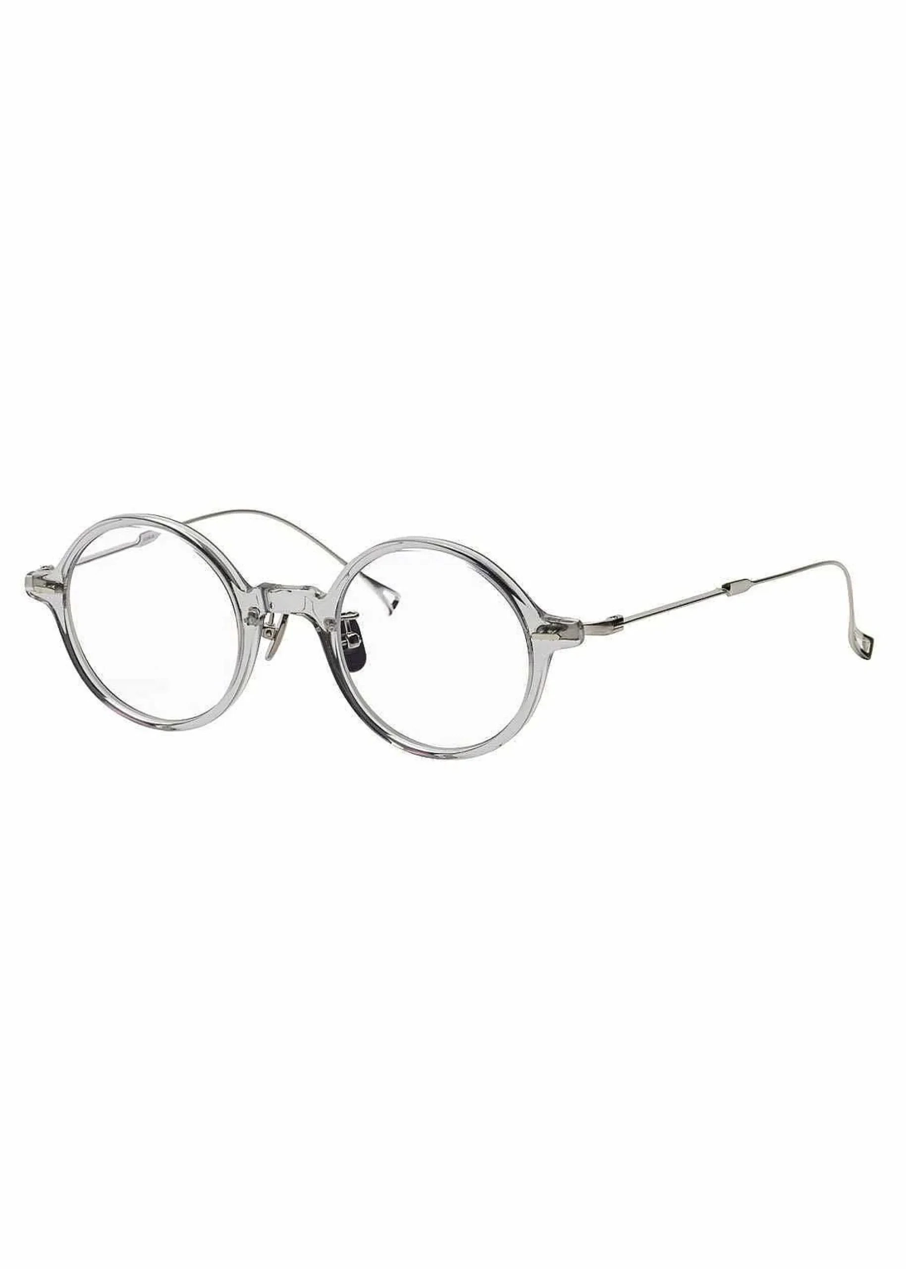 ISSEY MIYAKE Eyewear|Round
