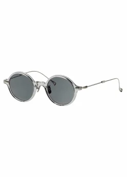 ISSEY MIYAKE Eyewear|Round