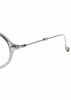 ISSEY MIYAKE Eyewear|Round