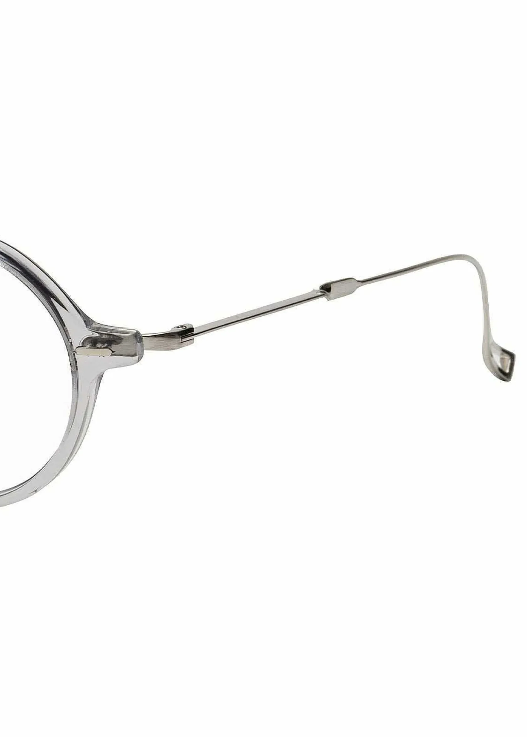 ISSEY MIYAKE Eyewear|Round