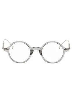 ISSEY MIYAKE Eyewear|Round