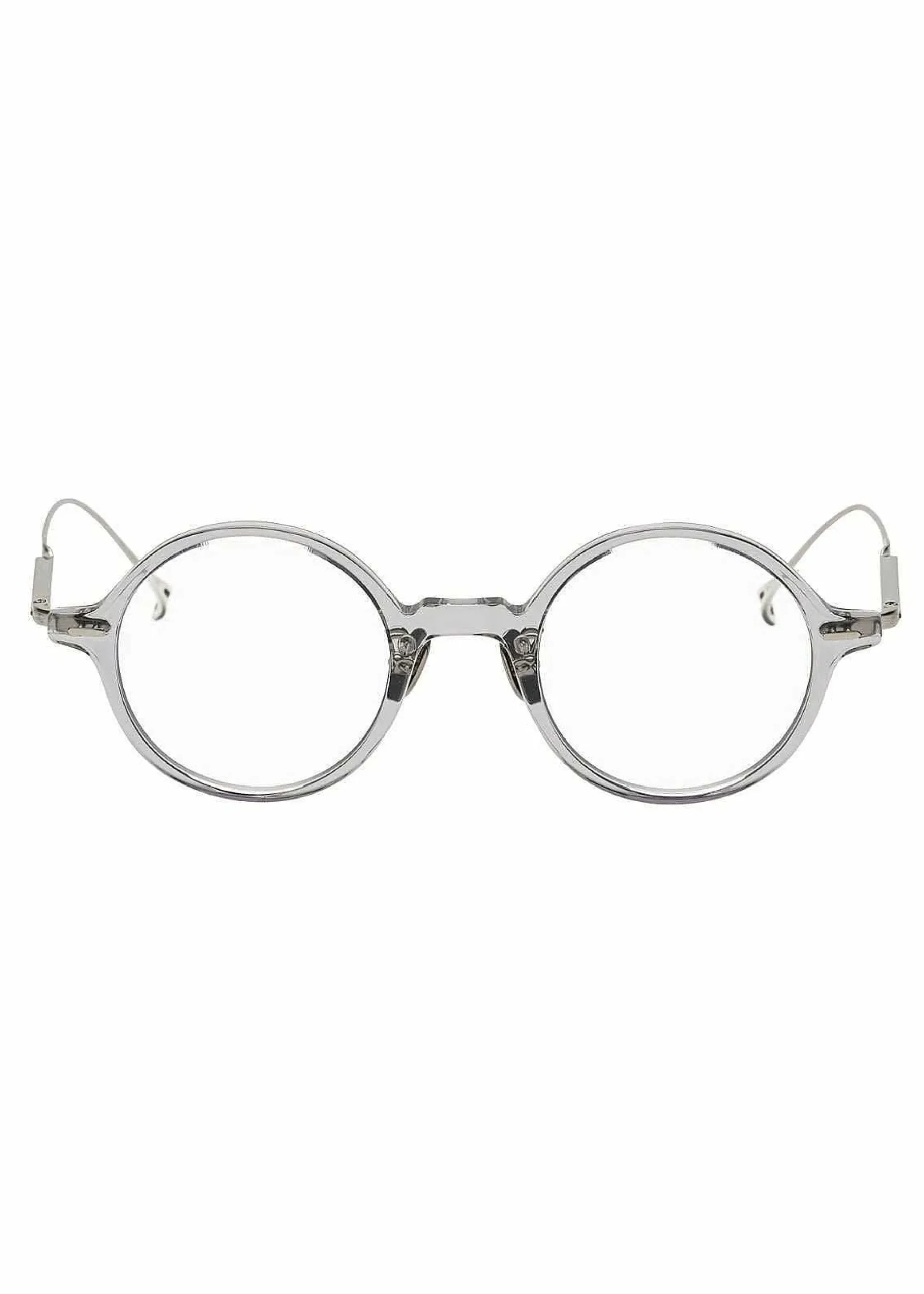 ISSEY MIYAKE Eyewear|Round