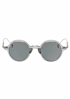 ISSEY MIYAKE Eyewear|Round