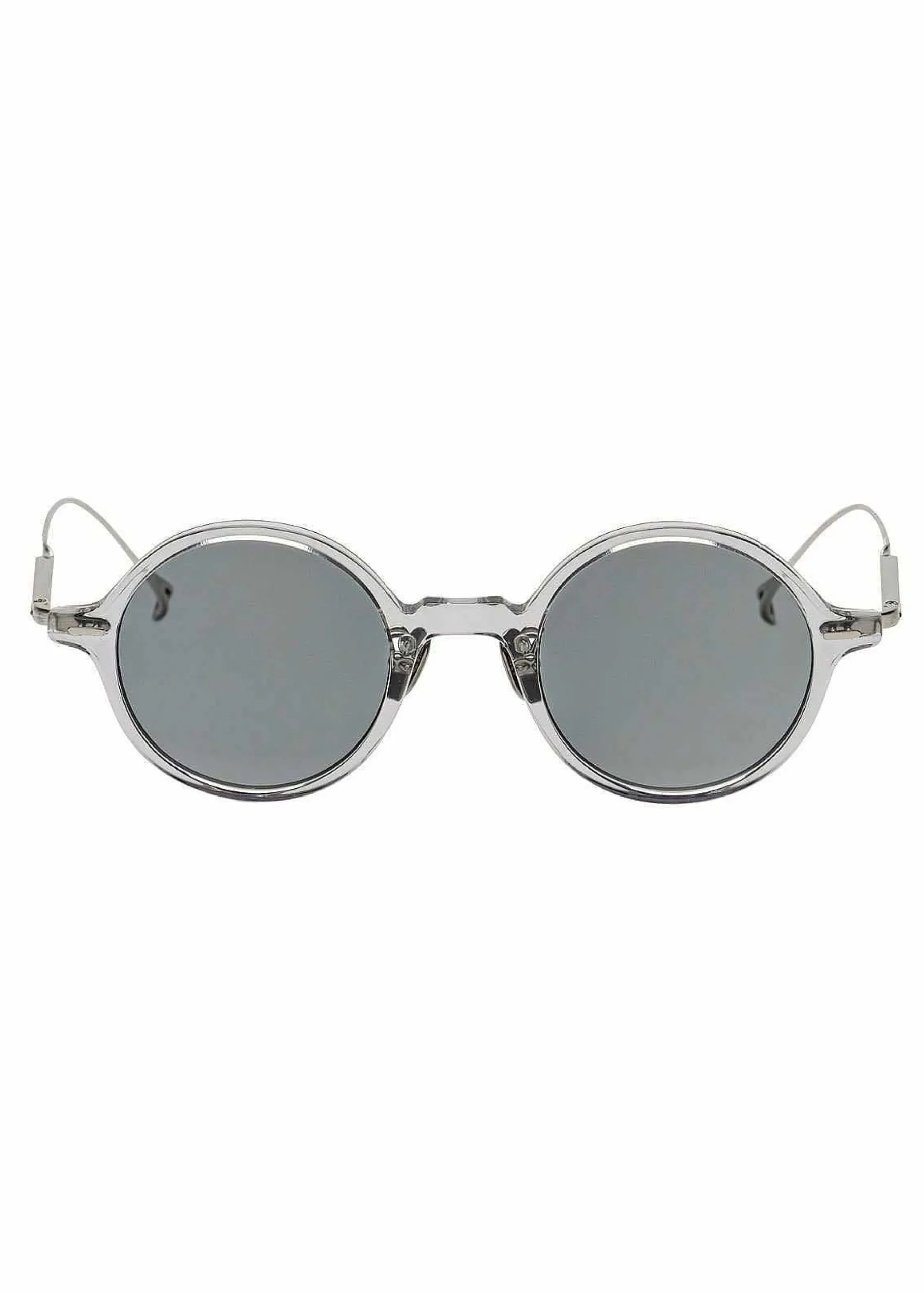 ISSEY MIYAKE Eyewear|Round